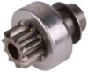 PowerMax 1018437 Freewheel Gear, starter